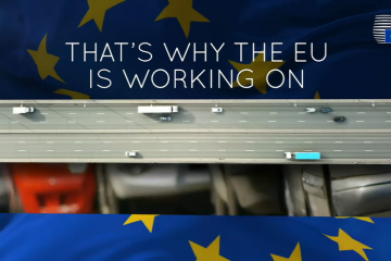 CO2 emission standards for cars and vans: Council confirms agreement on stricter limits