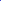 http://localhost/joomla